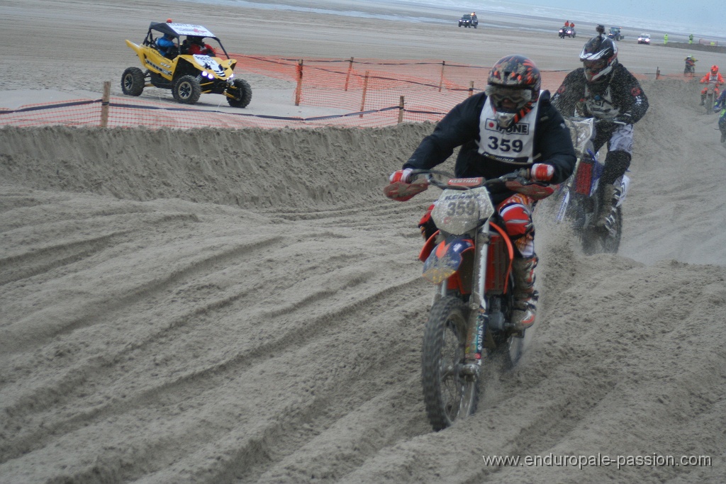 enduro-touquet-2016 (1092).JPG